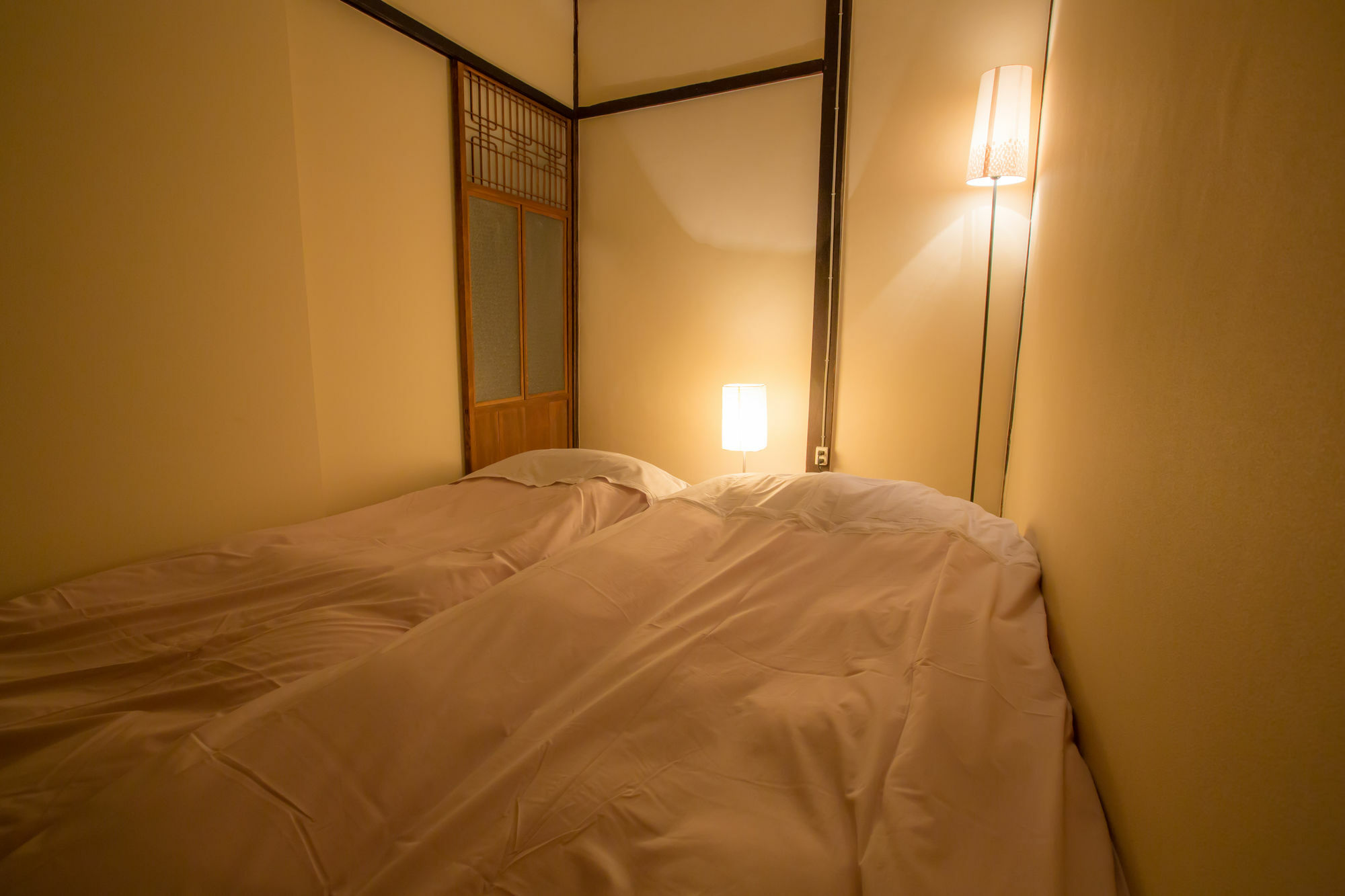 Kyoto Fushimi Ohana Muko Экстерьер фото