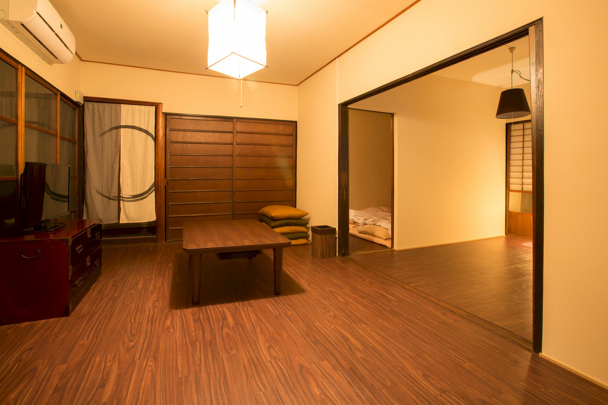 Kyoto Fushimi Ohana Muko Экстерьер фото