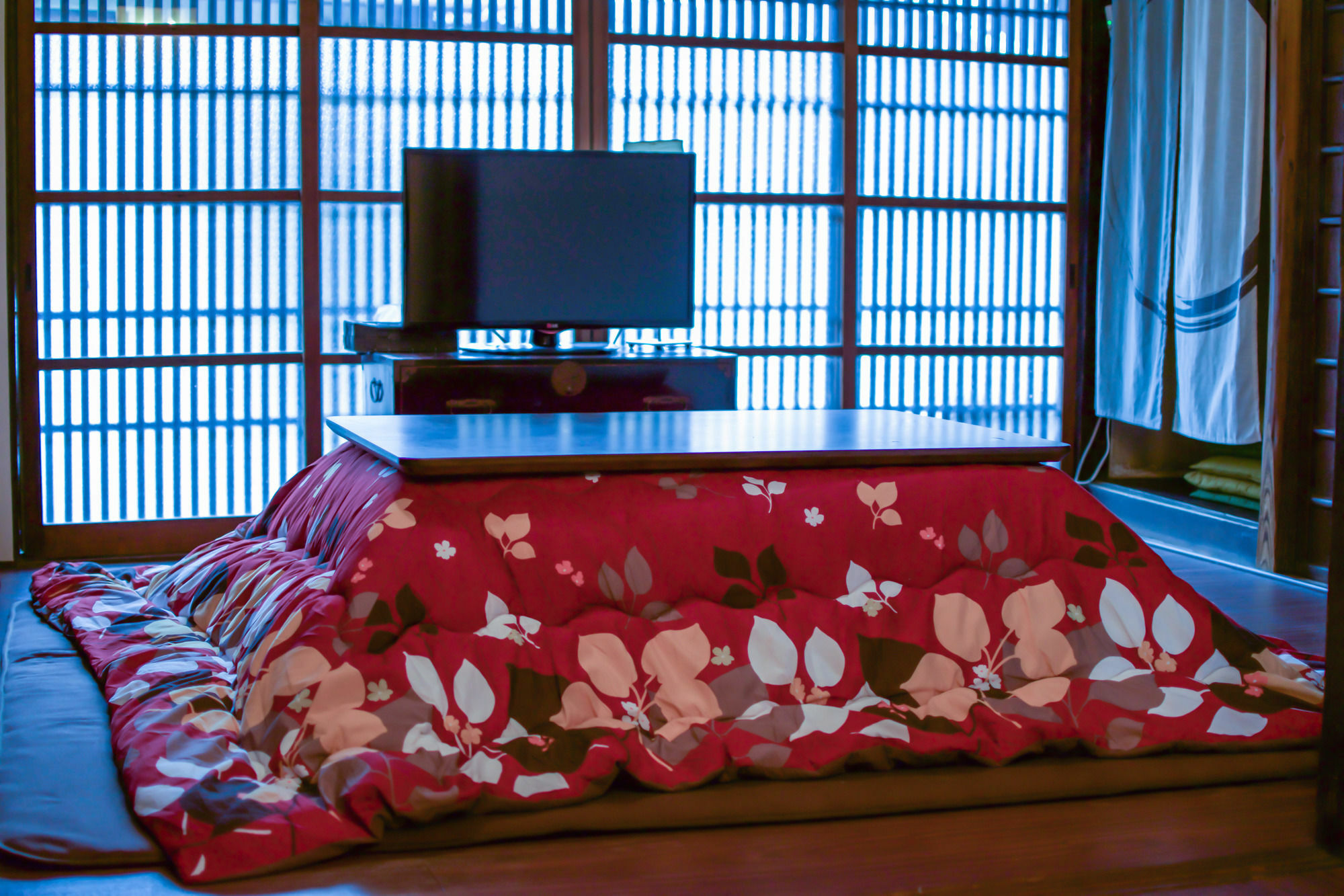Kyoto Fushimi Ohana Muko Экстерьер фото