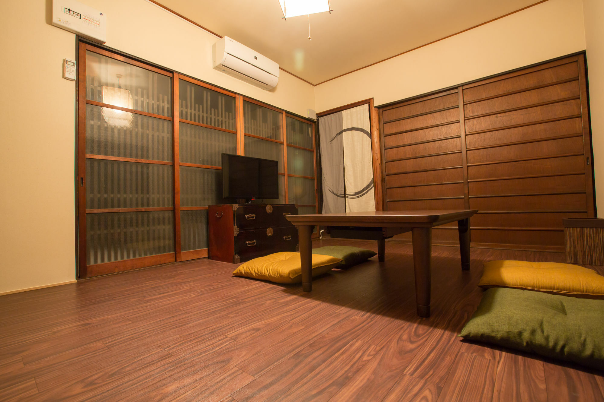 Kyoto Fushimi Ohana Muko Экстерьер фото