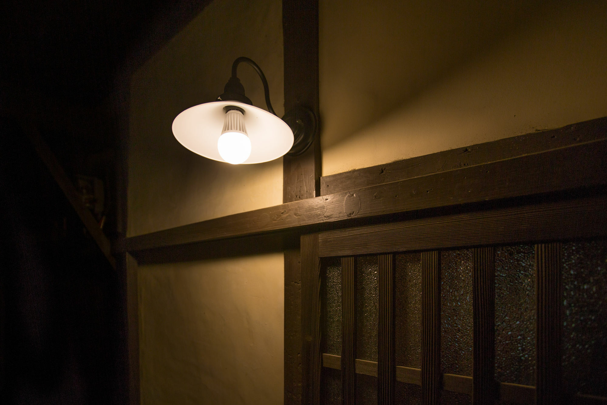 Kyoto Fushimi Ohana Muko Экстерьер фото